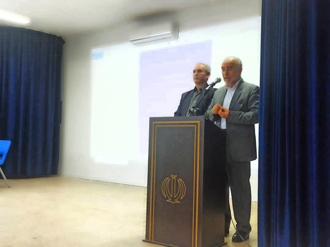 دبیرستان غیردولتی متوسطه اول پسرانه طه